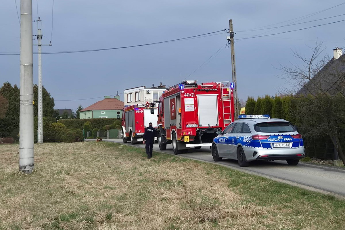Śmierć 13-letniego chłopca. Co ujawniono podczas sekcji zwłok?