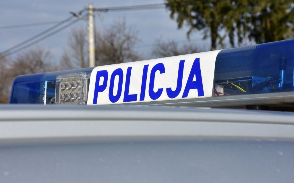 Zainwestowała z nadzieją na zysk - 38-latka straciła blisko 185 tysięcy złotych