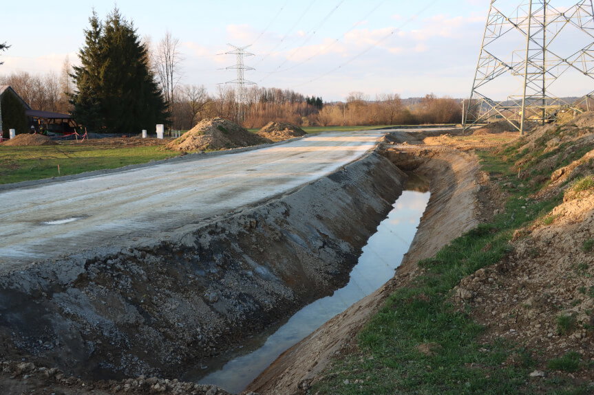 s 19 domaradz krosno