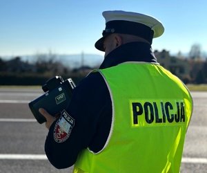 Szybka jazda BMW i Audi kosztowała kierowców prawo jazdy