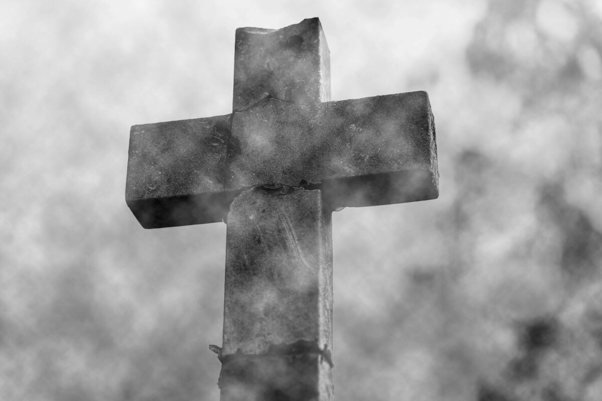 W ubiegłym tygodniu odeszli od nas... Wspominamy zmarłych mieszkańców