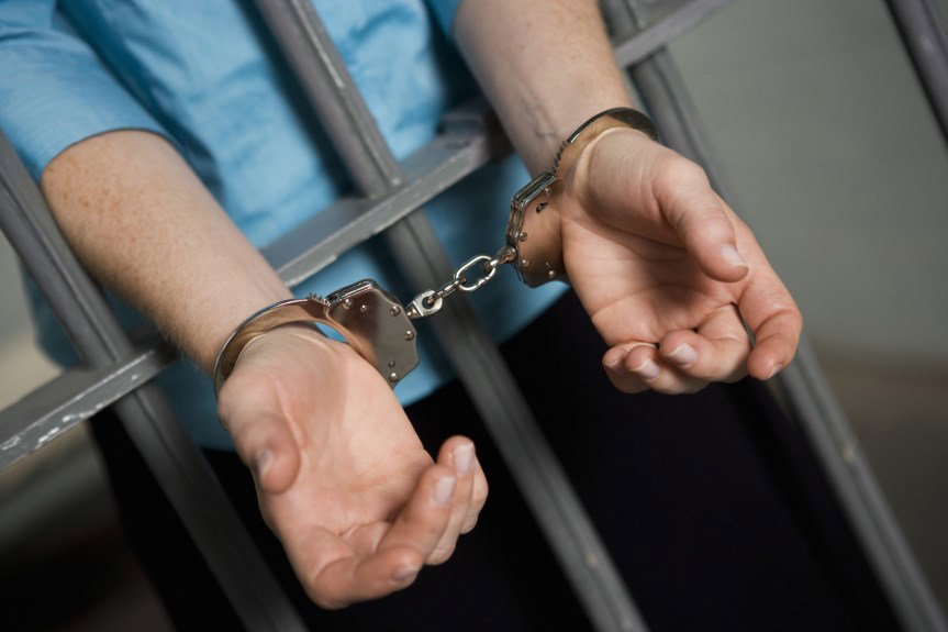 Napaść seksualna w Niemczech. Rafał Sz. zatrzymany na Podkarpaciu