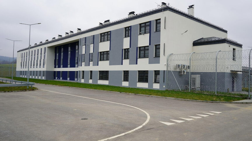 oisw rzeszów
