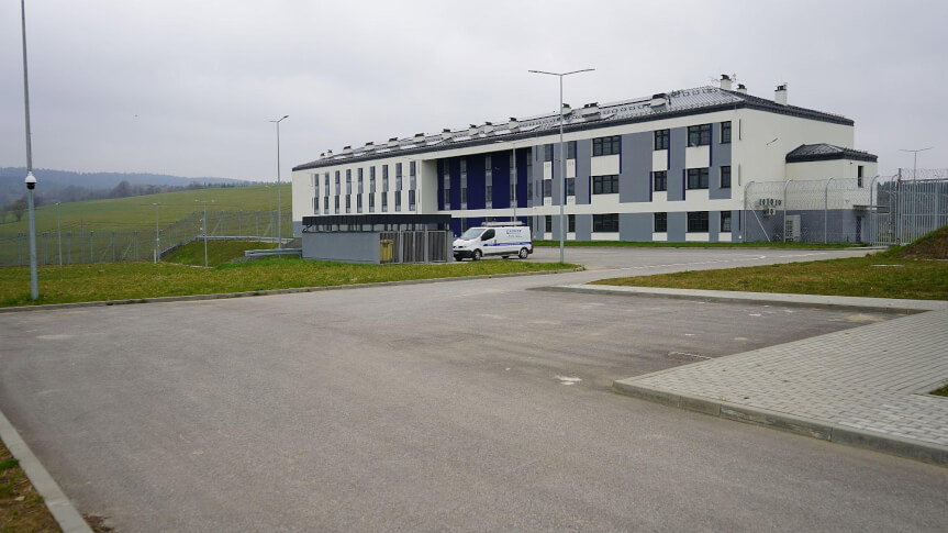 oisw rzeszów