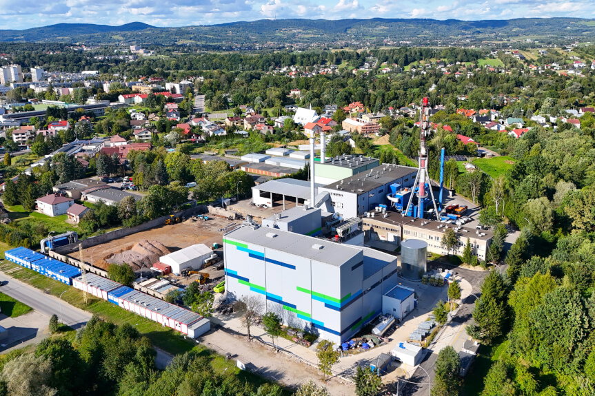khk energia