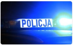 Leżał na chodniku. Reakcja świadka zapobiegła tragedii