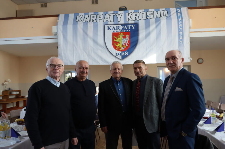 spotkanie pokoleń