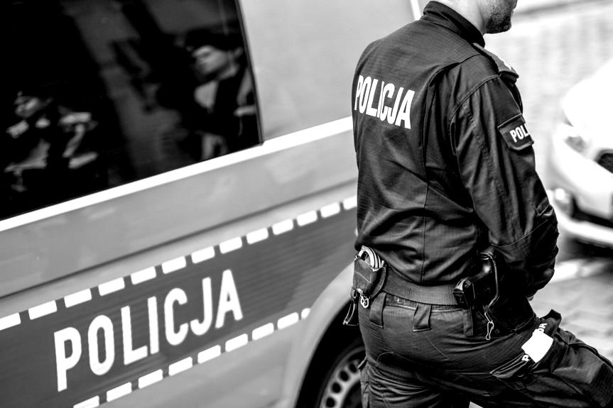 Śmierć noworodka. Prokuratura wszczęła śledztwo