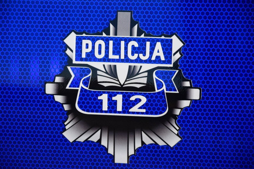Zaginiony 13-latek odnaleziony, cały i zdrowy wrócił do domu