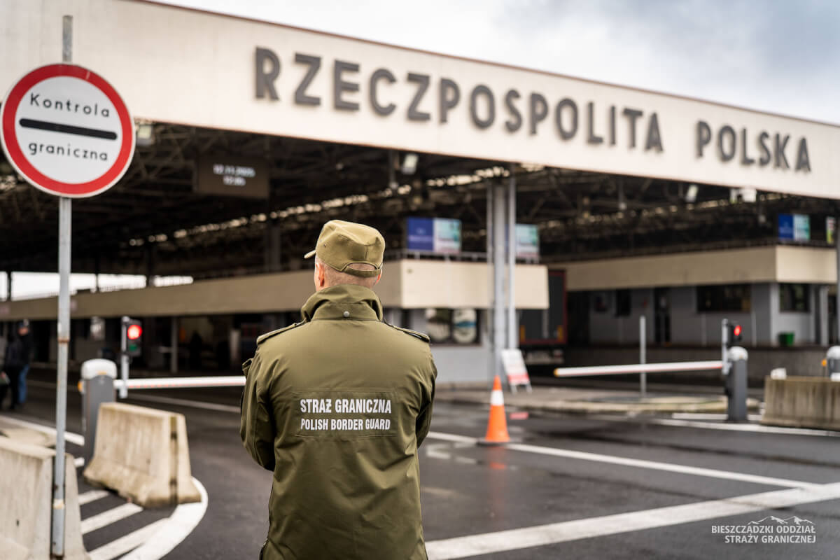 Zatankował i odjechał bez płacenia