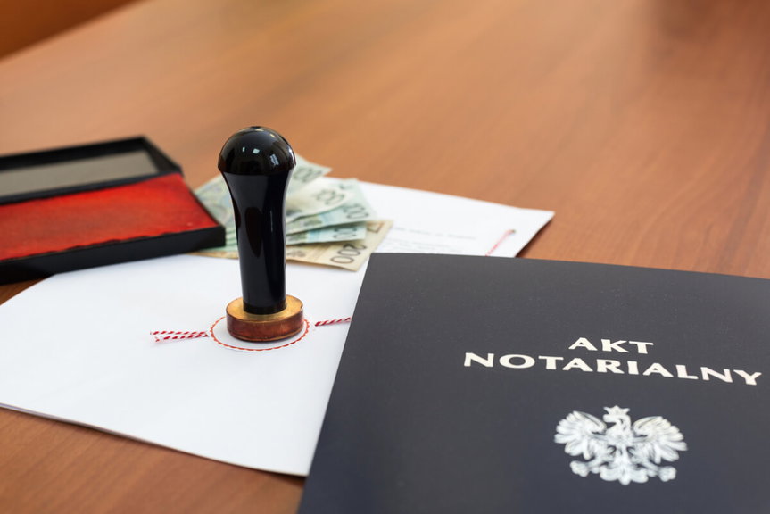 Prawie 19 milionów złotych w jeden miesiąc. Tak wyglądał rynek nieruchomości w Krośnie i powiecie. Mamy dane!