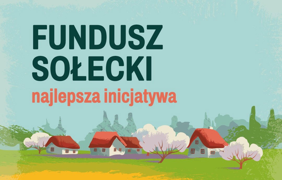 Iskrzynia i Łęki Dukielskie wyróżnione