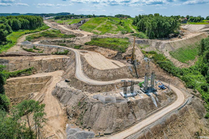 osuwisko s19