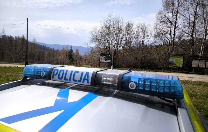 Ponad 500 kierowców pod lupą policji - wynik może zaskoczyć