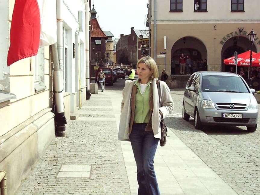 foremniak krosno