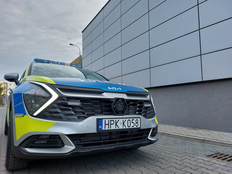 Alkohol i rower to złe połączenie - wysokie mandaty dla rowerzystów