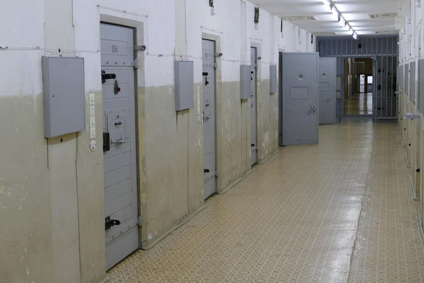Nauczyciel skazany za przestępstwa seksualne. Co dalej ze sprawą?