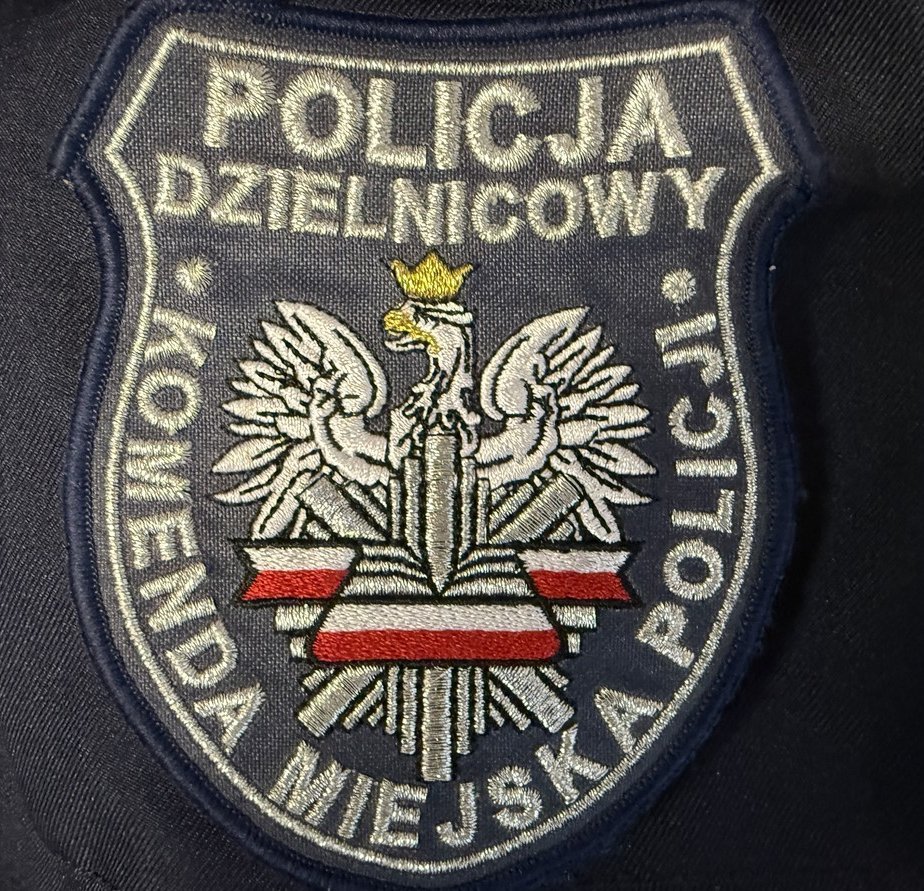 Ponad promil alkoholu i jazda hulajnogą