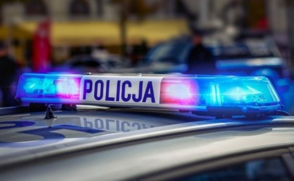 0,9 promila i mandat za jazdę rowerem
