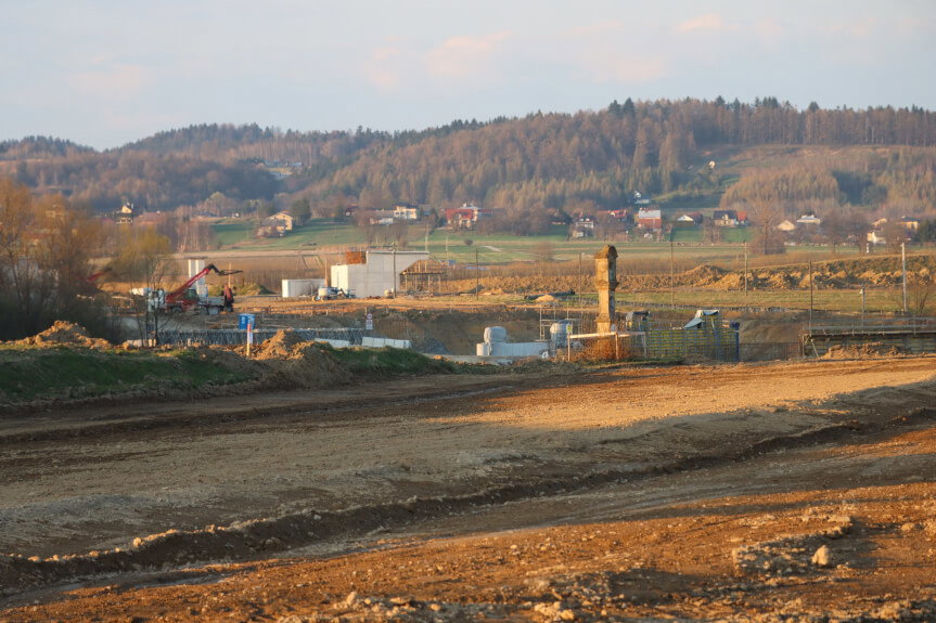 s19 iskrzynia