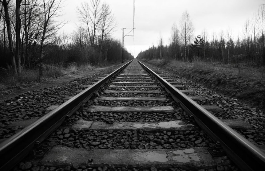 Tragiczny wypadek na Podkarpaciu