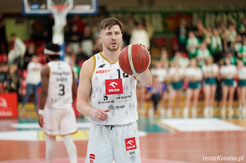 Michał Jankowski