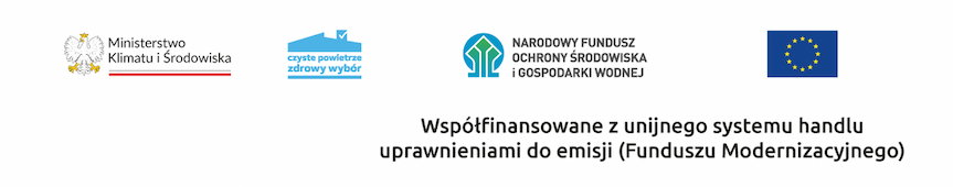 Kopciuchy trują nie tylko zimą