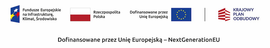 Kopciuchy trują nie tylko zimą