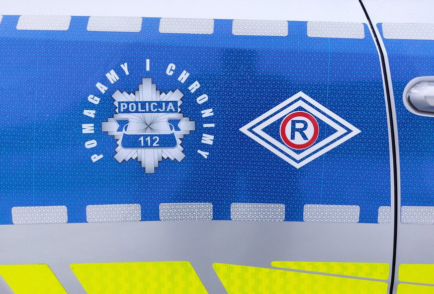 3 kolizje i 36 kontroli - tak wyglądał weekend na dębickich drogach