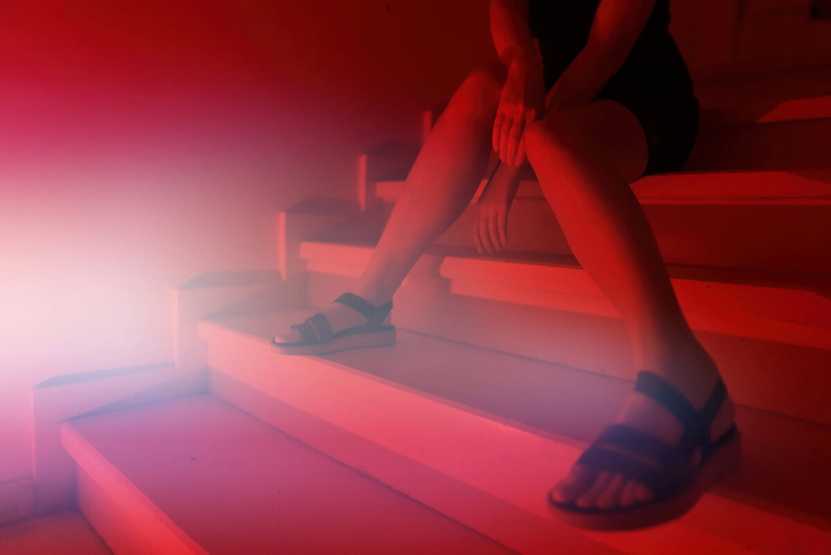 Podnajmował mieszkania na usługi seksualne i prał pieniądze. Zapadł wyrok