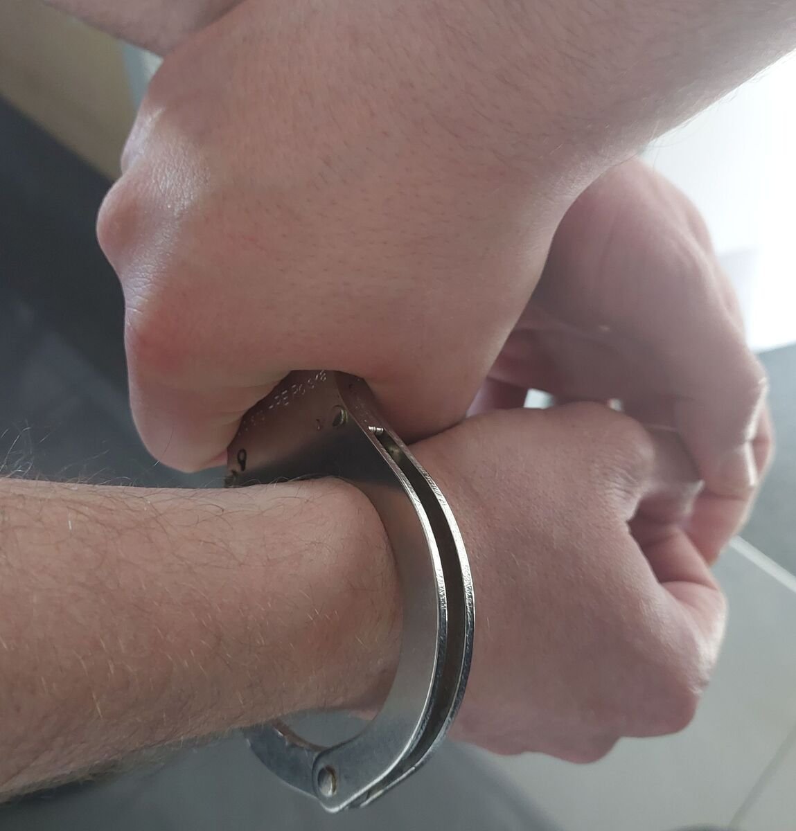 Poszukiwani wpadli w ręce policji. Wśród zatrzymanych obywatelka Ukrainy