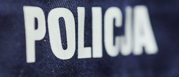 Poszukiwani nie unikną odpowiedzialności. Policjanci zatrzymali trzy osoby