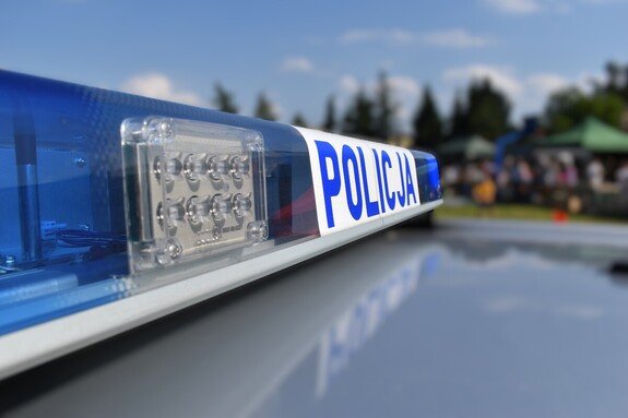 Chciał zdać prawo jazdy za kolegę. Egzaminator szybko odkrył oszustwo