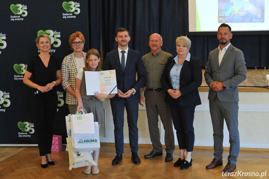 konkurs plastyczny