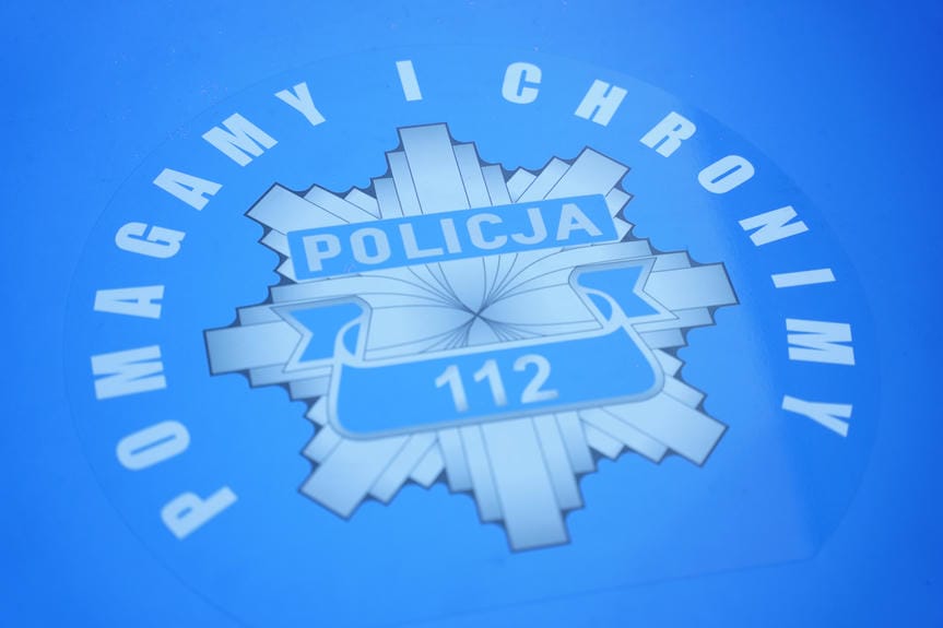 Wypadek na S19 w Trzebownisku. 4 osoby ranne