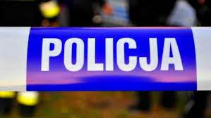 Policjanci wyjaśniają okoliczności dwóch utonięć