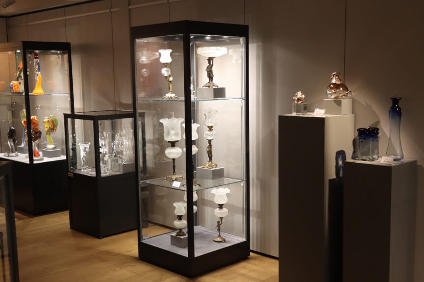 muzeum podkarpackie