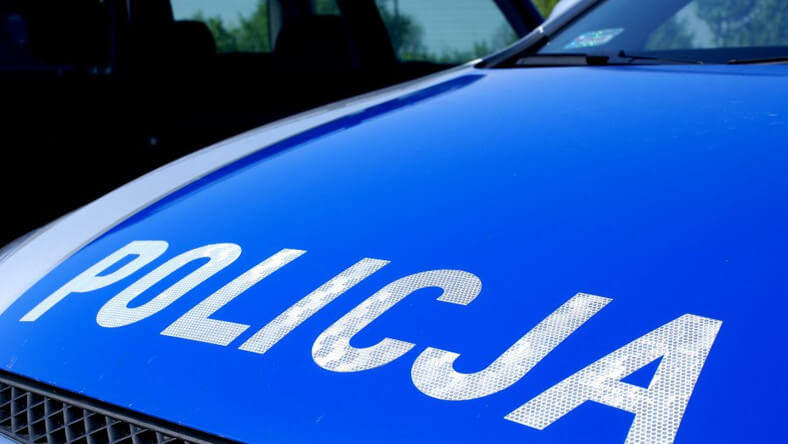 Kierował Volkswagenem mimo sądowych zakazów