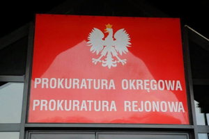 Tragiczna śmierć 17-letniego mieszkańca powiatu krośnieńskiego