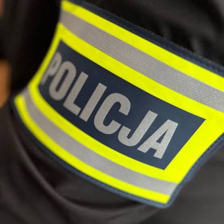 Kradł w sklepach. Łupem padły towary za blisko 5 tysięcy złotych