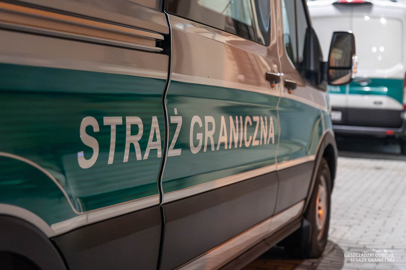 Dwaj akrobaci z Kenii muszą opuścić Polskę