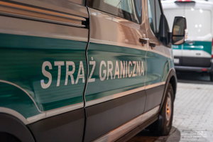 Dwaj akrobaci z Kenii muszą opuścić Polskę
