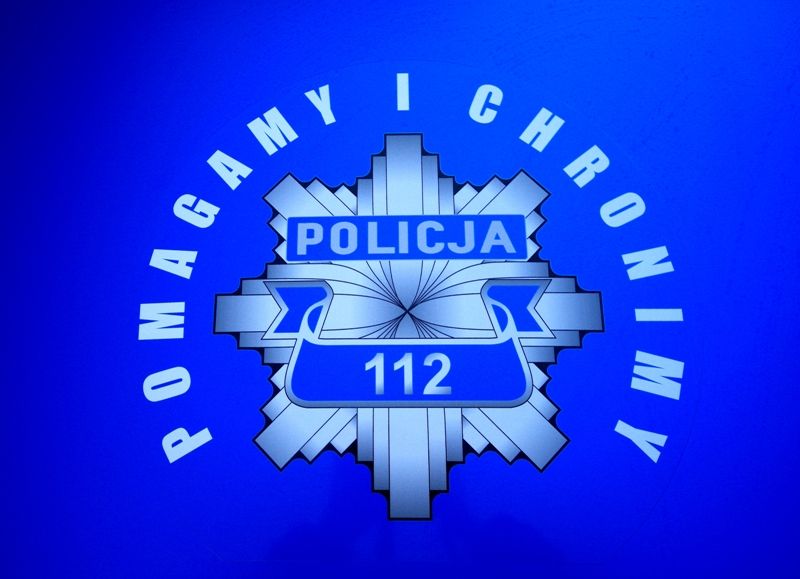 Szczęśliwy finał poszukiwań zaginionego 33-latka