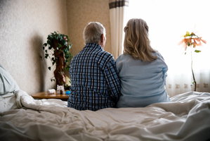 Ktoś wypytuje o mieszkańców gminy. Urząd bije na alarm
