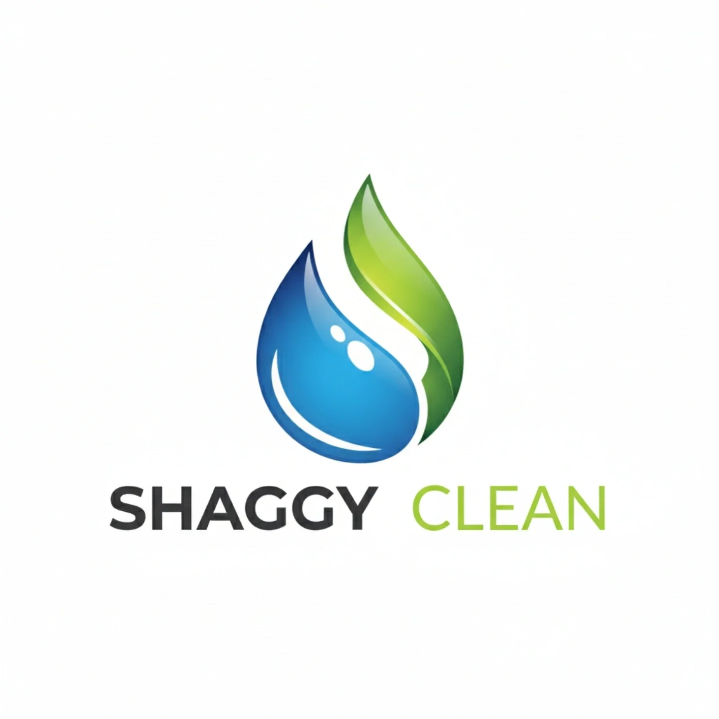 Pranie Tapicerki Meblowej Krosno – Shaggy Clean