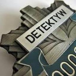 Prywatny Detektyw – Doświadczenie i Dyskrecja