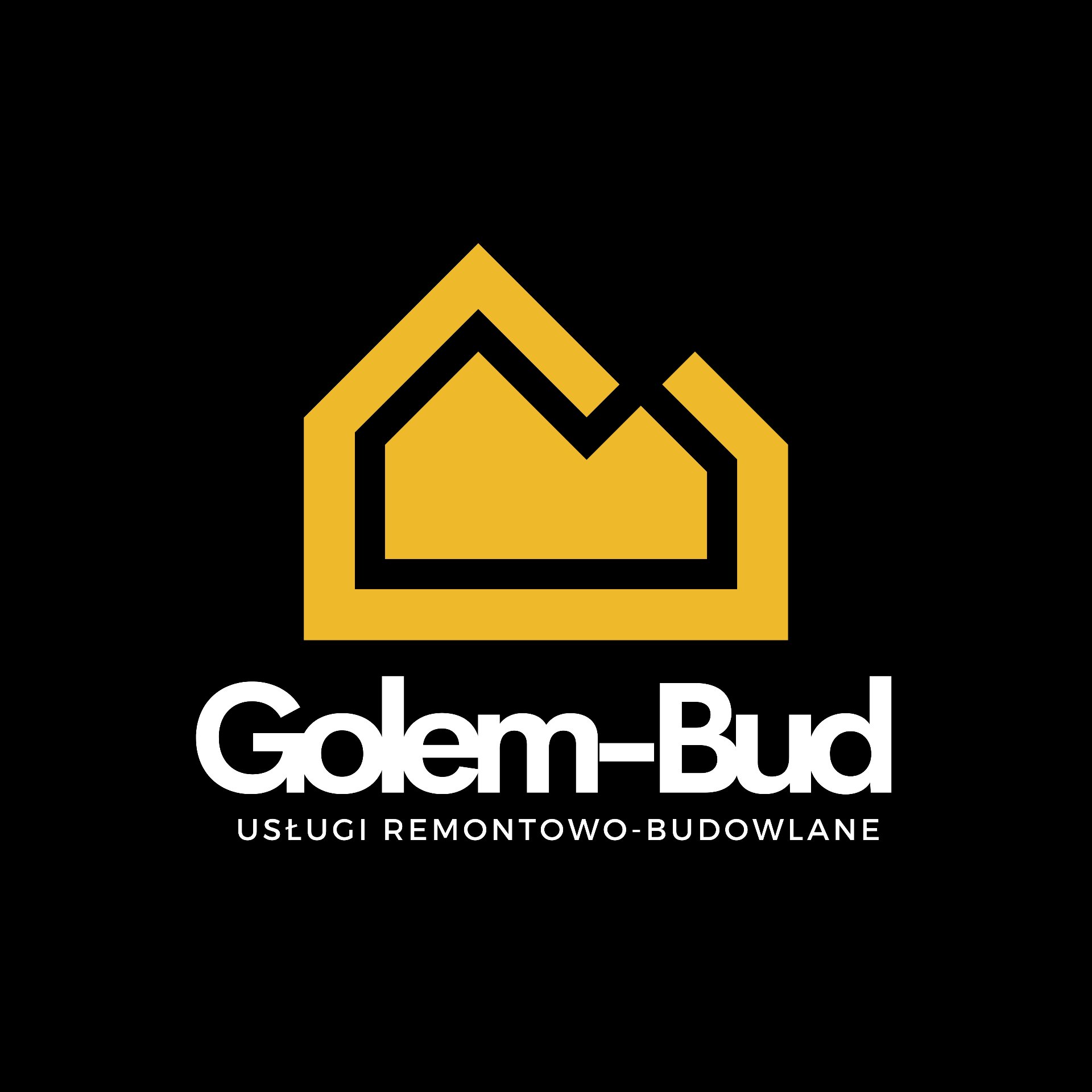 Usługi remontowo budowlane/ budowa domów