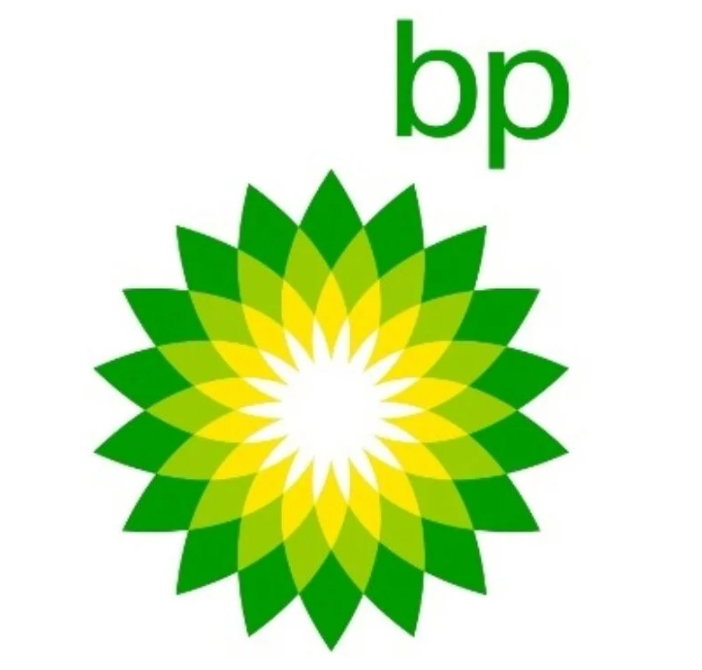 Praca na stacji BP Krosno