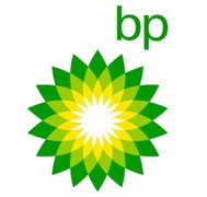 Praca na stacji BP Krosno