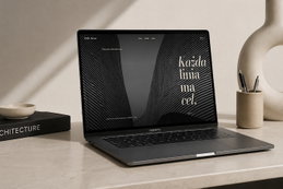SevenEdge strony internetowe, sklepy i pozycjonowanie | Krosno, Podkarpacie